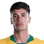 Cristian Volpato