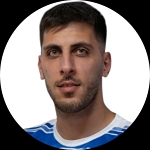 Thomas Potsis