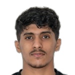 Khamis Ahmed Al Mansoori