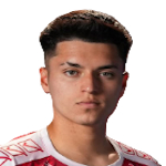 Felipe Yáñez