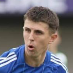 Tom Elliott