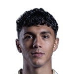 Alessandro Louati