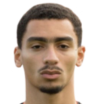 Yazid Aitmoujane