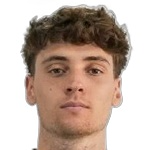 Rodrigo Gómez-Elegido