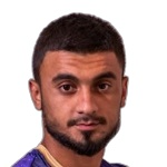 Cəlal Cəbrayılov