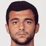 Mehman Masimov