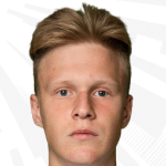 Roman Tkachuk