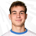 Richard Golovachev