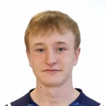 Nikita Khrisanfov