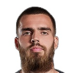 Mikhail Gaydash