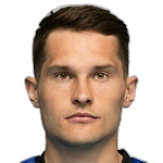 Maksim Karaev