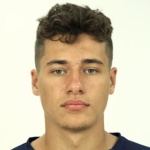 Egor Totskiy