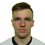 Danil Shulyak