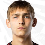 Aleksey Belyanin