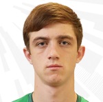 Andemir Goguzokov