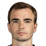 Artemiy Kosogorov