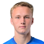 Denis Fedorenko