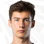Egor Sidorov