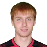 Ilya Korotkikh