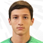 Ilyas Gaibov