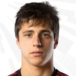Ilyas Maysiev
