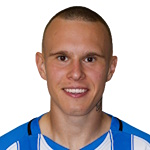 Ivan Churikov