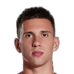 Kirill Chursin