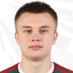 Roman Kolmakov