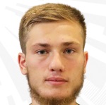 Tamerlan Girzishev