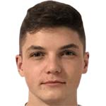Andrei Moldovan