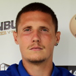 Iulian Nechita