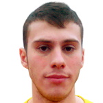 Dragoș Chejnoiu