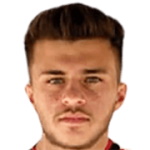 Gabriel Samoila