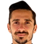 Ionel Dita