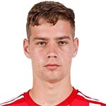 Sergiu Șerban