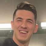 Pero Miškić