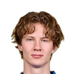 August Priske