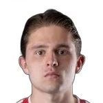 David Poreba