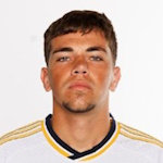 Alexander Aleman