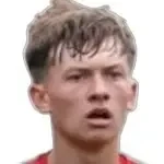 Luke Bastable