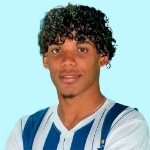 Anyelo Gómez