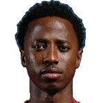 Alfa Baldé