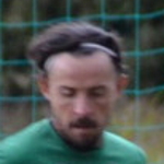 Ivan Ileković