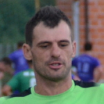 Dario Kovažik
