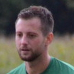Daniel Varivoda