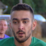 Vinko Krajina