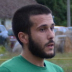 Ante Biljan
