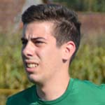 Matej Stankić