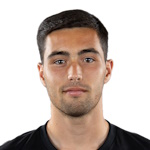Francisco Lopes