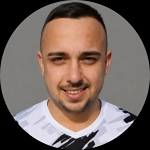 Nikolay Danailov